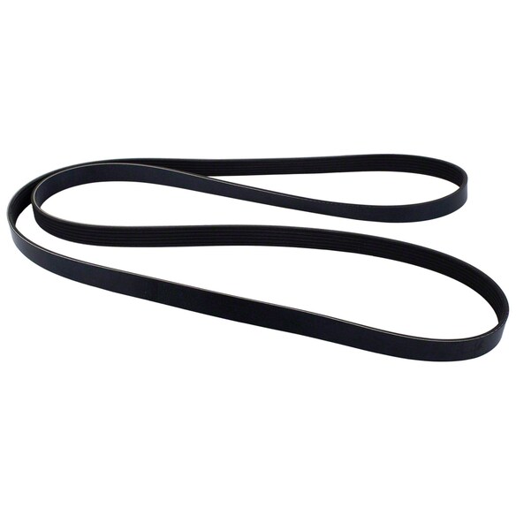 Serpentine Belt - 2.3L Main Image