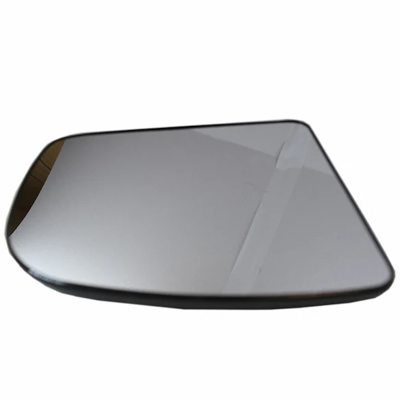 Door Mirror Glass Rear View Head - Left, Outer Main Image
