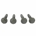 Axle Hub Mounting Bolt Steering Knuckle Main Image