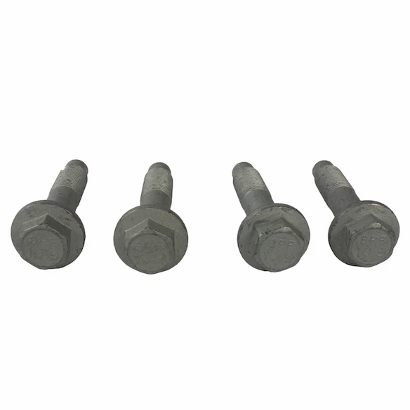 Axle Hub Mounting Bolt Steering Knuckle Main Image