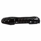 Truck Bed Panel Reinforcement Body Extension - Left (SVT) Main Image