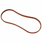 Fuel Injection Throttle Body Mounting Gasket Main Image