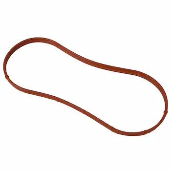 Fuel Injection Throttle Body Mounting Gasket