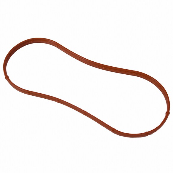 Fuel Injection Throttle Body Mounting Gasket Main Image