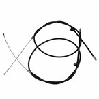 Parking Brake Cable Main Image
