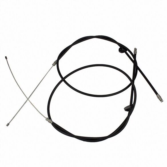 Parking Brake Cable Main Image