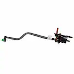 Fuel Tube Support Bracket Purge Control Valve - 3.5L Main Image