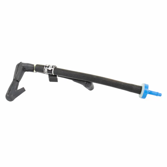 Vacuum Hose Tube Main Image