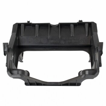 Instrument Panel Bezel