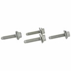 Transmission Crossmember Bolt Hex Head And Washer Automatic Mount - M12 X 56MM Main Image