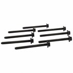 Engine Cylinder Head Bolt Hex - 3.5L Main Image