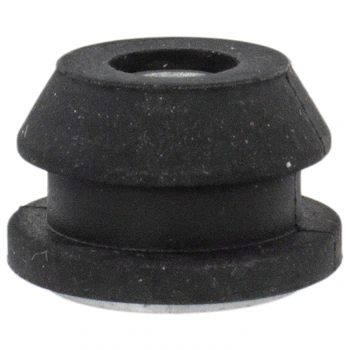 Air Filter Housing Sleeve