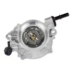 Power Brake Booster Vacuum Pump - 3.2L Main Image