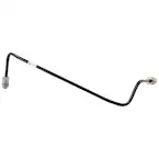 Brake Hydraulic Line Tube - Front Main Image