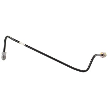 Brake Hydraulic Line Tube - Front