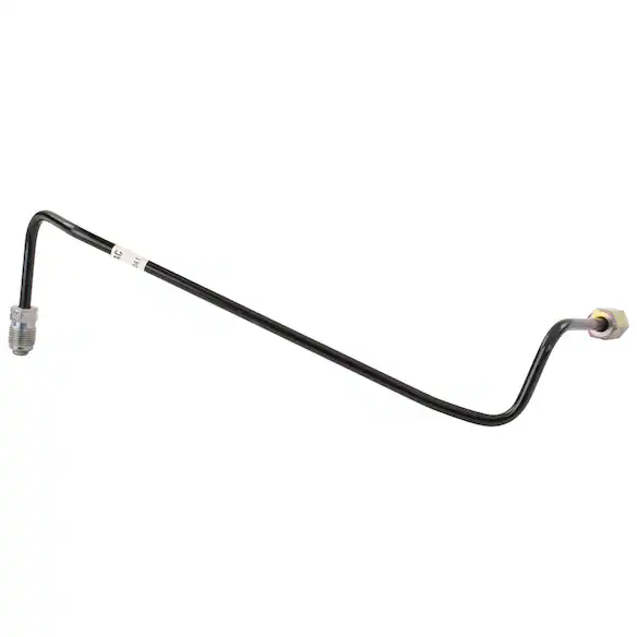 Brake Hydraulic Line Tube - Front Main Image