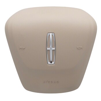 Steering Wheel Air Bag Module (Premier, Reserve)