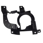 Fog Light Bracket Lamp - Left, Front Main Image