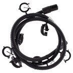 Engine Heater Cord Wire - 2.0L Main Image