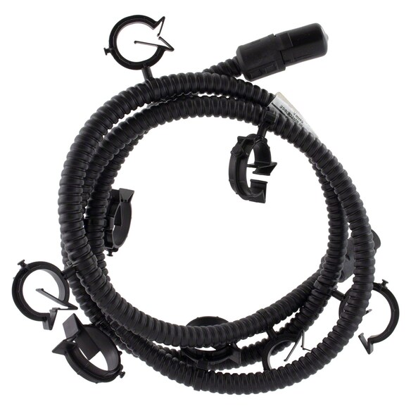 Engine Heater Cord Wire - 2.0L Main Image