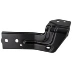 Bracket Battery Hold Down - Left, Front Main Image