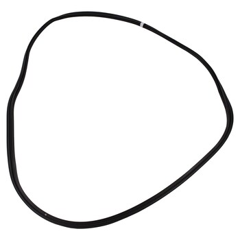 Hatch Seal Weatherstrip