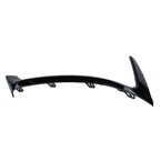 Cover A Grille on vehicle - Left, Front, Outer Main Image