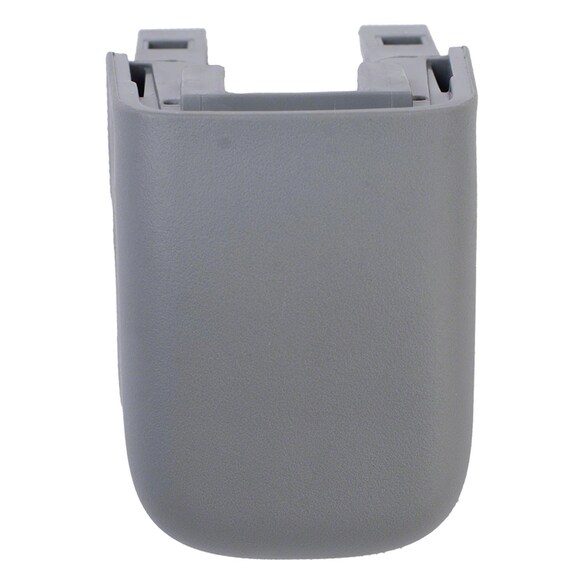 Seat Belt Anchor Plate Cover Main Image