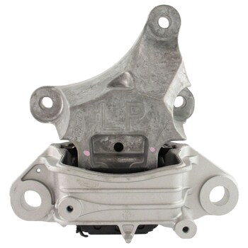 Automatic Transmission Mount Extension Housing 1.5 LITER, FWD <br><b>Trans Repair or Replace</b><br>If