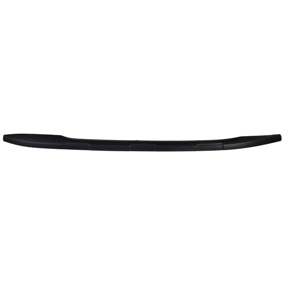 Roof Rack Cover Cap - Left Main Image