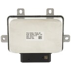 Module - 3.0L Main Image