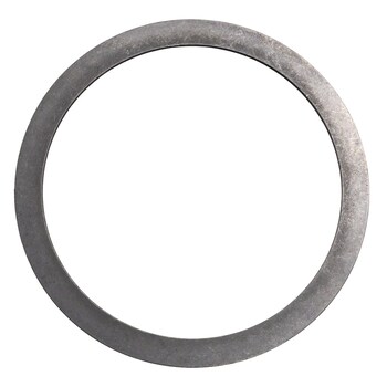 Shim Roller Bearing - 1.42MM (AT)