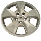 Wheel Cover Hub Cap Main Image