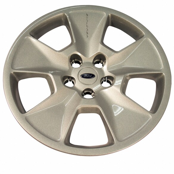 Wheel Cover Hub Cap Main Image