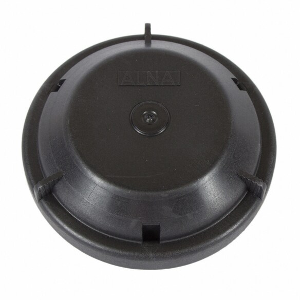 Headlight Bulb Cap Retainer - Front (SEL, ST) Main Image