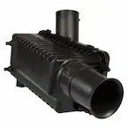 82379.jpg