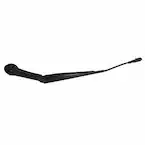 Windshield Wiper Arm - Left Main Image