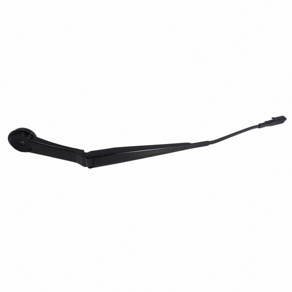 Windshield Wiper Arm - Left Main Image