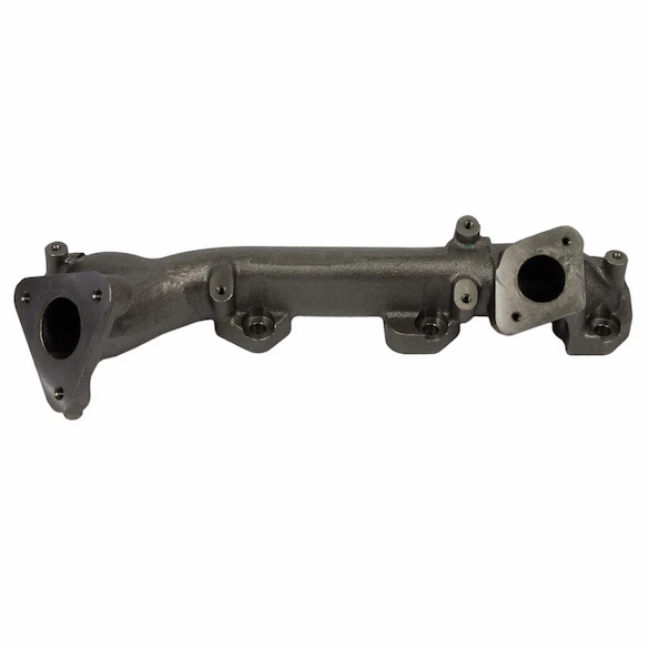 Exhaust Manifold - Right 6.7L Main Image