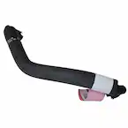 Pcv Valve Hose Vent - 5.4L Main Image