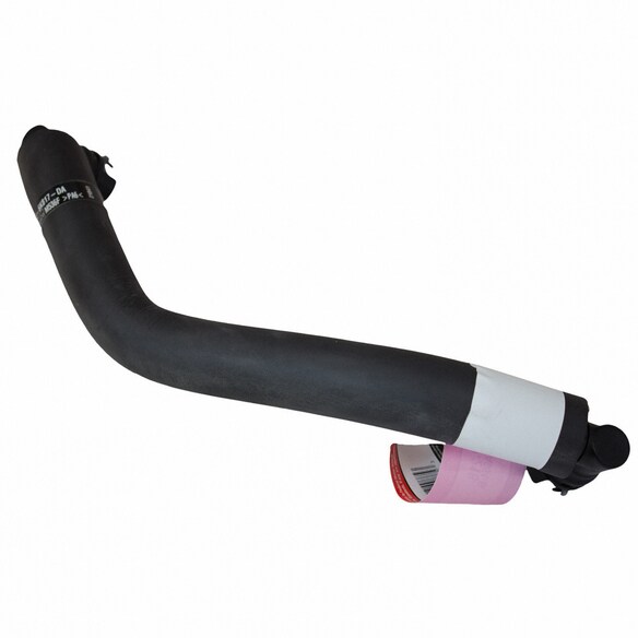 Pcv Valve Hose Vent - 5.4L Main Image