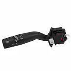 Hazard Warning Switch DIRECTI - Front Main Image