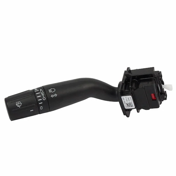Hazard Warning Switch DIRECTI - Front Main Image