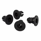 Wheel Cover Clip Main Image