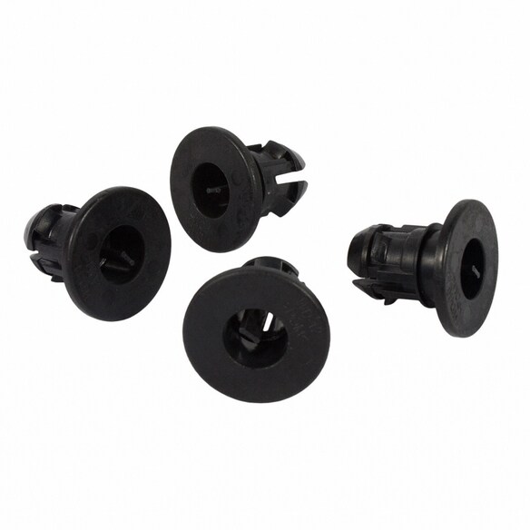 Wheel Cover Clip Main Image
