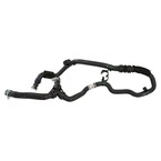 Engine Coolant Reservoir Hose - 2.3L Main Image