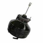 Power Brake Booster - 2.7L Main Image