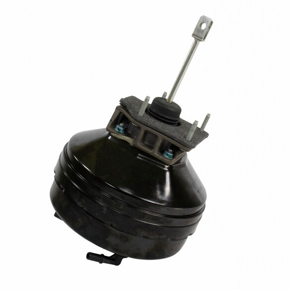 Power Brake Booster - 2.7L Main Image