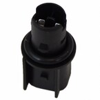 Side Marker Light Socket - Front, Rear Main Image