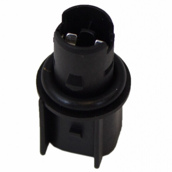 Side Marker Light Socket - Front, Rear Main Image